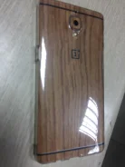 OnePlus 3. �/�