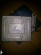 Блок управления двс. Mazda Bongo, SKF2T, SKF2V, SK82L, SK22M, SK22L, SK82V, SKF2L, SK82T, SKF2M, SK82M, SK22V, SK22T Двигатель F8