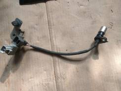 Датчик положения коленвала. Toyota: Progres, Verossa, Crown, Brevis, Crown Majesta, Mark II Wagon Blit Двигатели: 2JZFSE, 1JZFSE