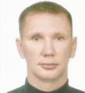 Монтажник трубопроводов. Средне-специальное образование, опыт работы 6 лет