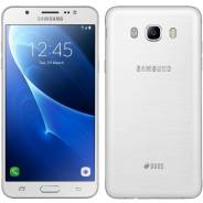 Samsung Galaxy J7. Б/у