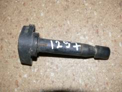 Катушка зажигания. Honda Inspire, UA4, UA5 Honda Saber, UA5, UA4 Двигатель J25A