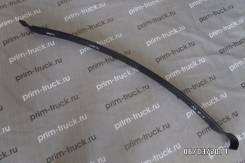 Лист рессоры. Mazda Titan, WG61K, WH69G, WG31T, WGT4H, WH65G, WH35H, WGFAK, WH6HD, WGT7V, WG3AT, WGMAF, WEL4H, WGSAT, WG64H, WGM4T, WGE4T, WH3HD, WG34...