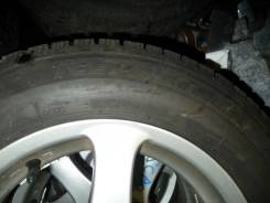 Toyota. x14, 4x100.00
