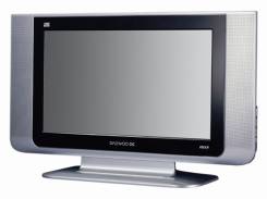 Daewoo. 26" LCD (ЖК)