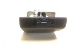 Ручка открывания капота. Nissan Gloria, MY34, ENY34, HY34 Nissan Cedric, ENY34, HY34, MY34