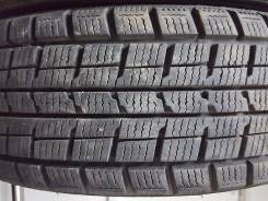 Dunlop DSX. Всесезонные, износ: 5%, 4 шт