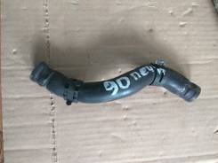 Шланг системы отопления. Toyota Cresta, JZX90 Toyota Mark II, JZX90, JZX90E Toyota Chaser, JZX90 Двигатель 1JZGTE