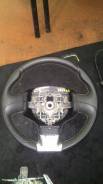 Руль. Citroen C3 Picasso, VF7SH5FJ8CT