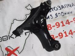 Рычаг подвески. Honda Civic Hybrid, DAA-FD3 Honda Civic, FD1, DBA-FD2, DBA-FD1 Двигатели: R16A1, P6FD1, R18A1