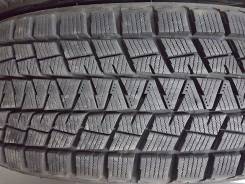 Bridgestone Blizzak DM-V1. Всесезонные, износ: 5%, 4 шт