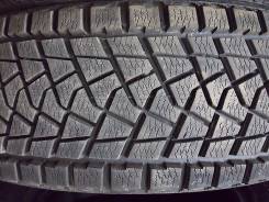 Bridgestone Blizzak DM-Z3. Всесезонные, износ: 10%, 2 шт