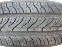 Toyo Tranpath S/U Sport. Летние, износ: 5%, 2 шт
