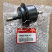 ������ ��������� EU1, FD3, RE4, 25430-PLR-003 25430PLR003 ����