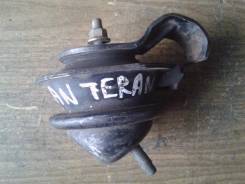 Подушка двигателя. Nissan Terrano