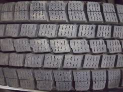 Dunlop SP LT 02. Всесезонные, износ: 5%, 4 шт