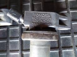 Катушка зажигания. Toyota: Alphard, Mark II Wagon Qualis, Kluger V, Highlander, Windom, Solara, Sienna, Pronard, Harrier, Camry, Estima, Avalon Двигат...