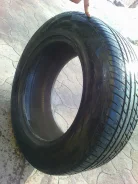 Marcher. ������, 2012 ���, 5�%, 4 ��