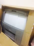 Дверь багажника. Toyota Hiace, LH202, TRH203, KDH202, TRH201, KDH200, LH200 Двигатели: 2KDFTV, 2TRFE, 5LE