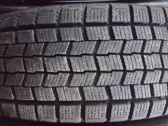 Falken Espia EPZ. Всесезонные, износ: 5%, 2 шт