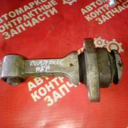Подушка двигателя. Hyundai Solaris, RB Kia Rio, UB, RB Двигатели: G4FA, G4FD