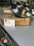 Диск тормозной. Mazda Laputa, HP22S Mazda AZ-Wagon, MJ23S, MJ21S, MJ22S Mazda Carol, HB24S Mazda Spiano, HF21S Suzuki: Kei, Alto Hustle, Wagon R Wide...