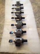 Клапан акпп. Nissan: Dualis, Rogue, Altima, Versa, Elgrand, Teana, Sentra, X-Trail, Murano, Qashqai, Sylphy, Lafesta, Tiida Suzuki Kizashi Mitsubishi...