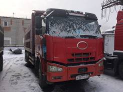 FAW CA3252. Продам автомобиль, 8 600 куб. см., 25 000 кг.