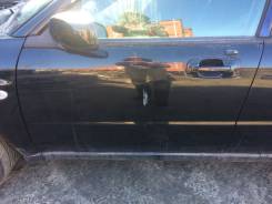 Дверь боковая. Subaru Impreza WRX, GGA, GD9, GD, GDA, GDB Subaru Impreza, GG3, GGA, GD, GD9, GDD, GD3, GDC, GD2, GDB, GDA Двигатели: EJ, 25, T, STI, E...