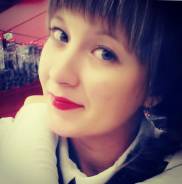Администратор. Высшее образование, опыт работы 10 месяцев