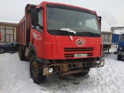 FAW CA3252. Продам автомобиль, 8 600 куб. см., 250 000 кг.