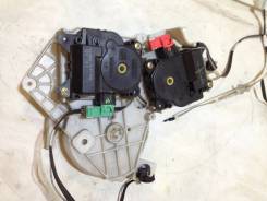 Мотор печки. Toyota Crown, GRS180, GRS181, GRS182, GRS183, GRS184, UZS186, UZS187 Toyota Mark X, GRX120, GRX121, GRX125 Toyota Camry, ACV51, ASV50, AS...