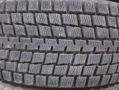 Bridgestone Blizzak MZ-03. Всесезонные, износ: 10%, 4 шт