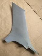 Обшивка потолка. Toyota Mark II, GX90, JZX90, JZX91, JZX93, JZX91E, JZX90E Двигатель 1JZGTE