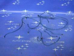Разминусовка. Subaru: Legacy B4, Legacy Lancaster, Outback, Legacy, Forester, Impreza WRX STI, Impreza, Legacy Grand Wagon