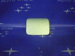 Лючок топливного бака. Subaru Legacy B4, BLE, BL9, BL5 Subaru Outback, BP9, BP, BPE Subaru Legacy, BLE, BP5, BL, BL5, BP9, BP, BL9, BPE Двигатели: EJ2...