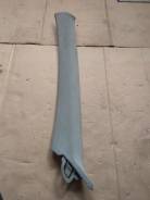 Накладка на стойку. Toyota Mark II, GX90, JZX90, JZX91, JZX93, JZX91E, JZX90E Двигатель 1JZGTE