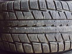 Dunlop Graspic DS2. Всесезонные, износ: 10%, 2 шт