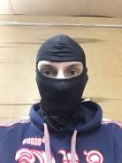 Подшлемники.