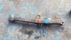 Рычаг подвески. Honda Shuttle Honda Odyssey, GF-RA4, GF-RA3, E-RA1, RA3, RA4, E-RA4, E-RA3, E-RA2 Двигатели: F23A7, F22B8, F22Z3, F23A9, F22B9, F23A8...