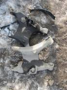 Рычаг подвески. BMW 5-Series BMW X5, E53 Двигатели: M62B44T, M62B35, M62B44, M62B35T