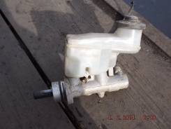Цилиндр главный тормозной. Toyota Vitz Toyota Platz, SCP11, NCP16, NCP12