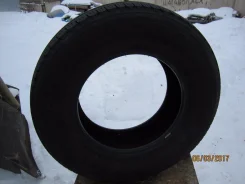 Autogrip Ecosaver. ������, 2012 ���, �/�, ����� 5�%