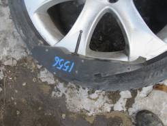 Педаль акселератора. BMW 5-Series BMW X5, E53 Двигатели: M62B44T, M62B35, M62B44, M62B35T