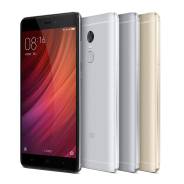 Xiaomi Redmi Note 3 Pro. Новый