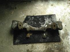 Балка под двс. Toyota Cresta, SX70 Toyota Mark II, SX70 Toyota Chaser, SX70 Двигатель 1SU