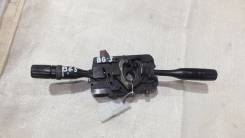 Блок подрулевых переключателей. Mazda Laser, BG8RF, BG3PF, BG6RF, BG5PF, BG8PF, BG6PF, BG7PF Mazda Familia, BG5S, BG6R, BG8RA, BG3P, BG6S, BG6P, BG8R...