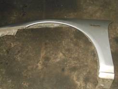 Крыло MAZDA LANTIS