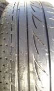 Bridgestone Playz. Летние, износ: 10%, 1 шт