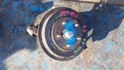 Ступица. Honda Crossroad, DBA-RT3, DBA-RT1 Honda Edix, DBA-BE8, BE1, CBA-BE1, BE8, DBA-BE3, BE3 Honda Stream, DBA-RN8, DBA-RN6 Honda FR-V Двигатели: R...